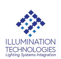Illumination Technologies